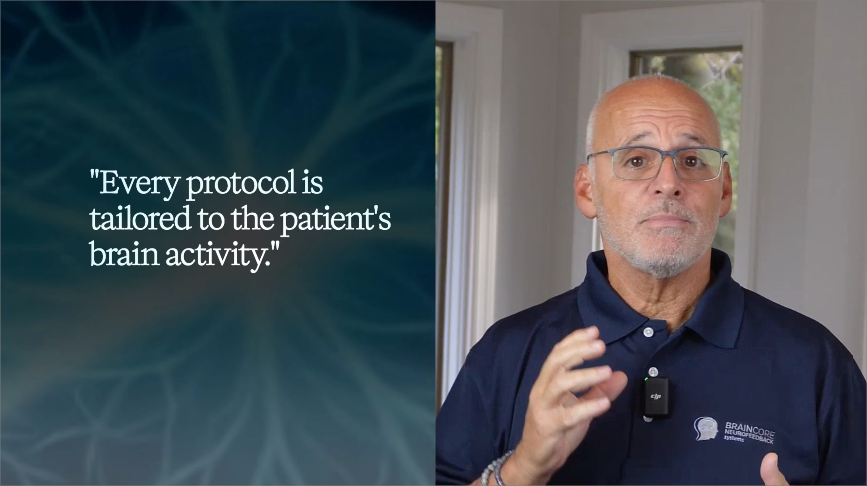 BrainCore video thumbnail